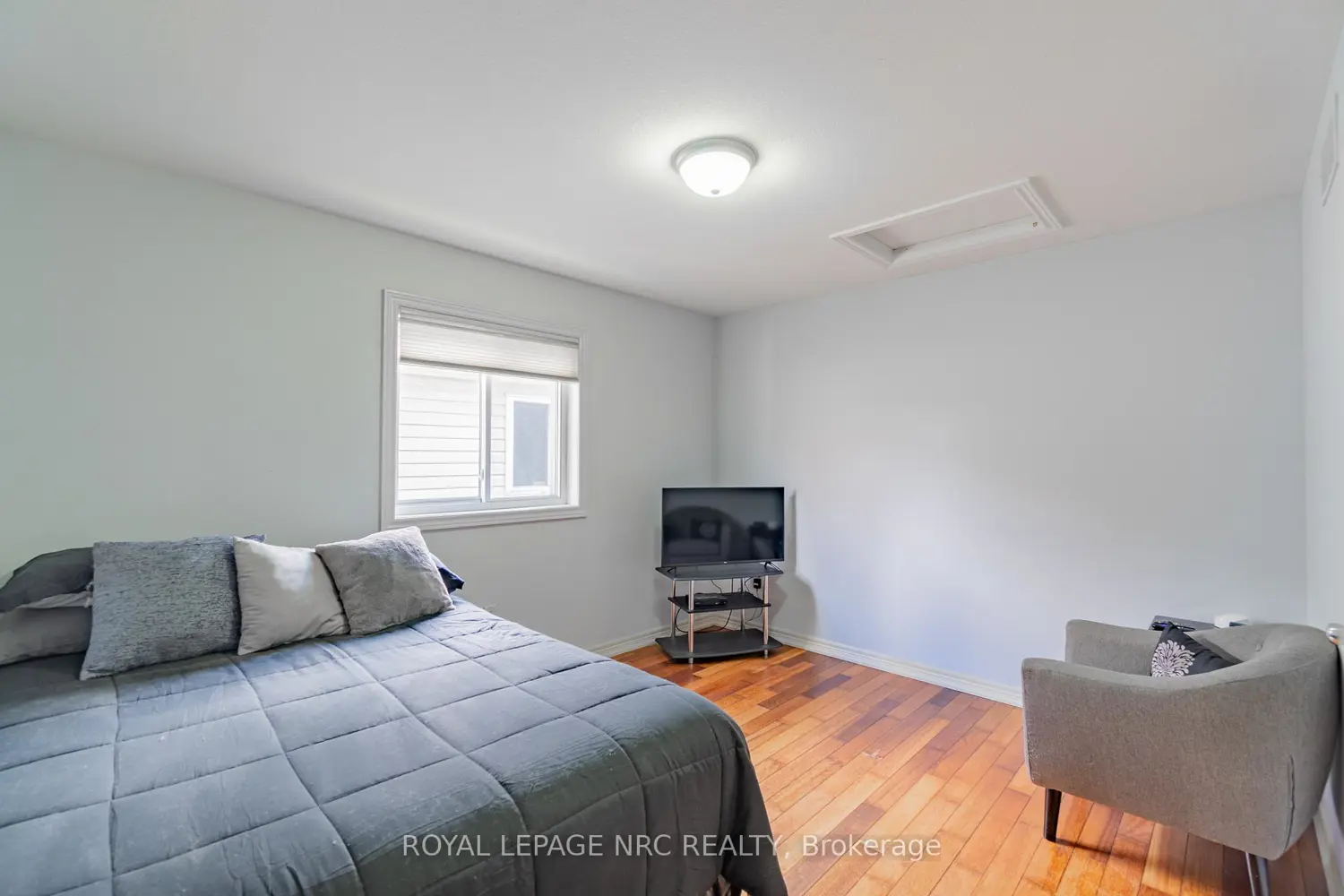 Additional image 8 of 8398 Atack Court