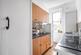 Additional image 10 of Brighton Terrace, London, SW9