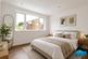 Additional image 6 of Heathville Road, Crouch End Borders, London, N19