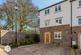 Aspen Close, Bolton, BL1