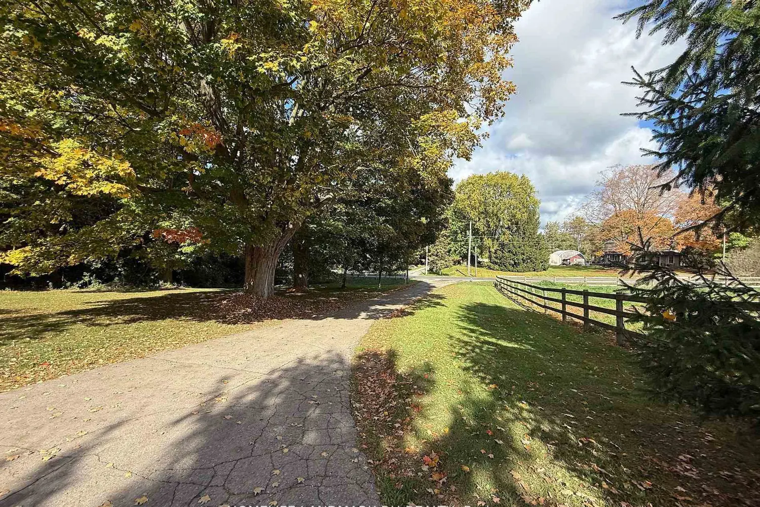 Additional image 6 of 5031 Herald Road