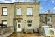 Hollins Lane, Sowerby Bridge, West Yorkshire, HX6