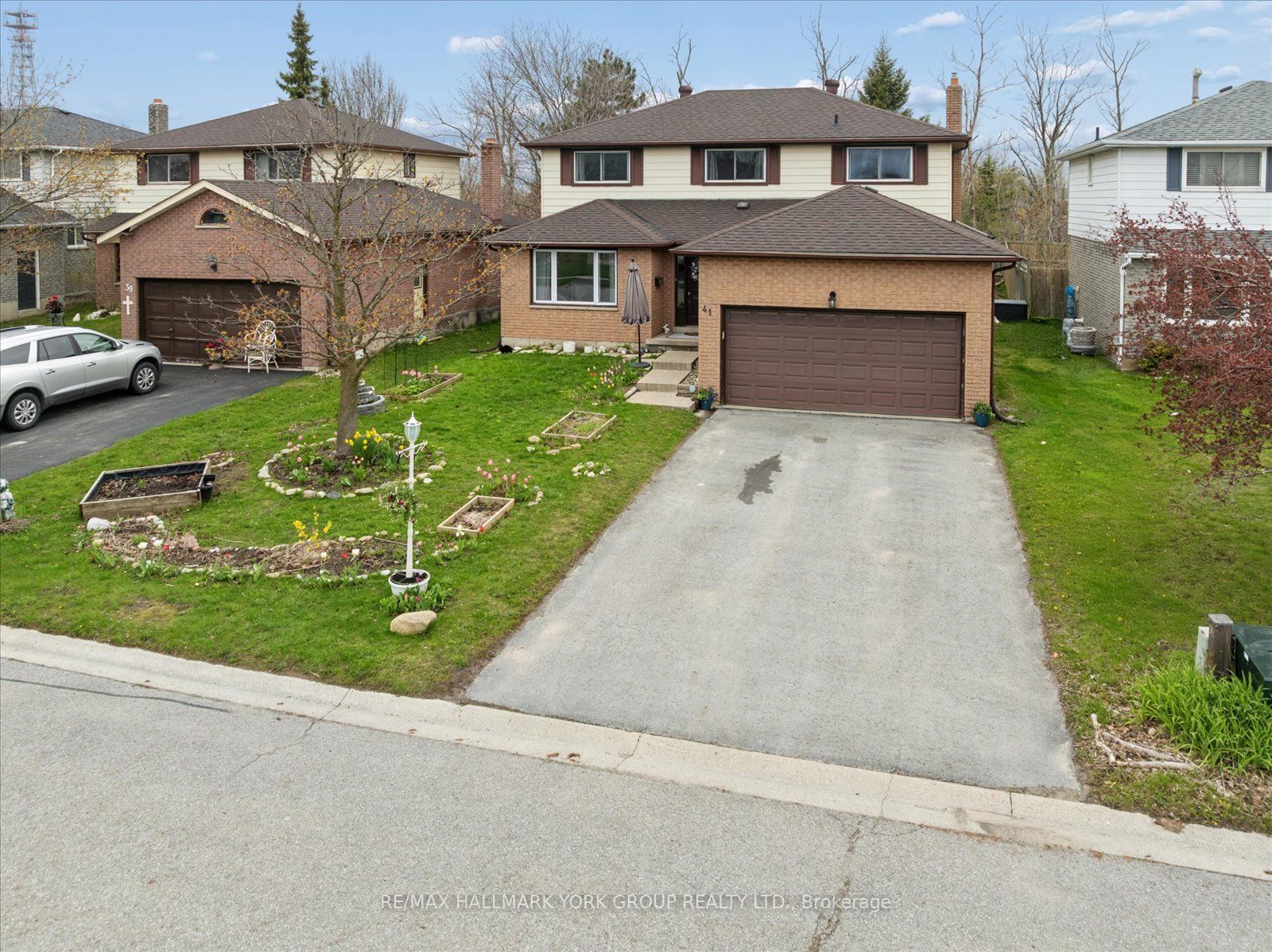 Additional image 2 of 41 Laurentian Lane, Orillia, ON, L3V 7N8