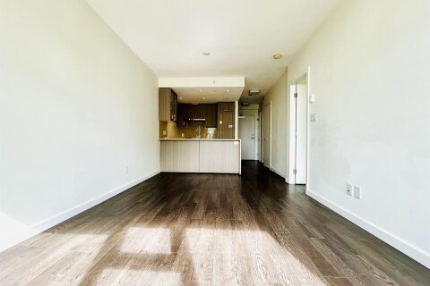 Additional image 7 of 605-5598 Ormidale Street, Vancouver, BC, V5R 0E5