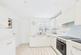 Additional image 8 of The Wynde, South Shields, NE34