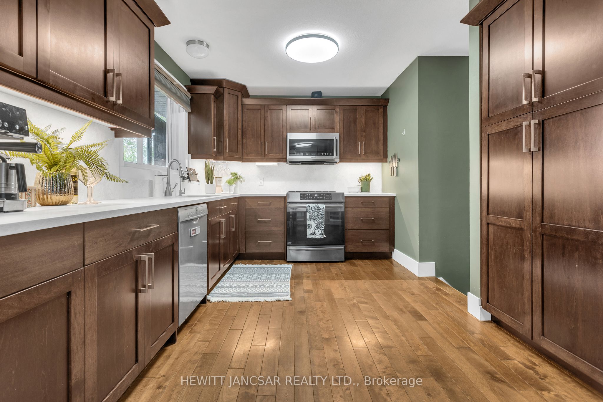 Additional image 6 of 2373 Hazen Road, Norfolk, ON, N0E 1G0