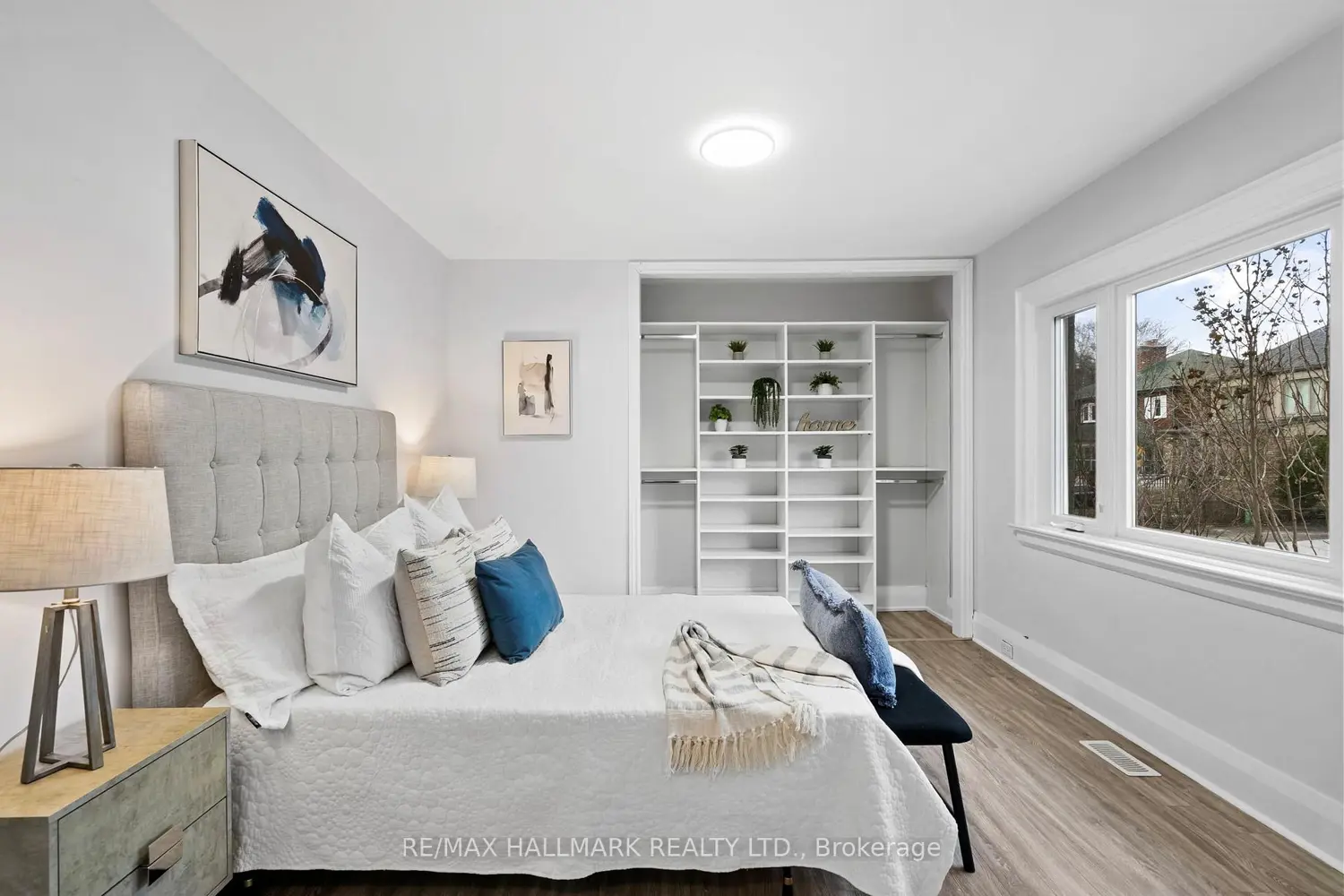 Additional image 8 of 431 Beresford Avenue
