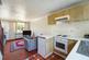 Additional image 6 of Godwin Close, West Ewell