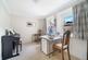 Additional image 25 of Faulds Farm, Tandlehill Road, Kilbarchan, Renfrewshire, PA10