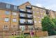 Additional image 2 of Holly Street, Farley Hill, Luton, LU1