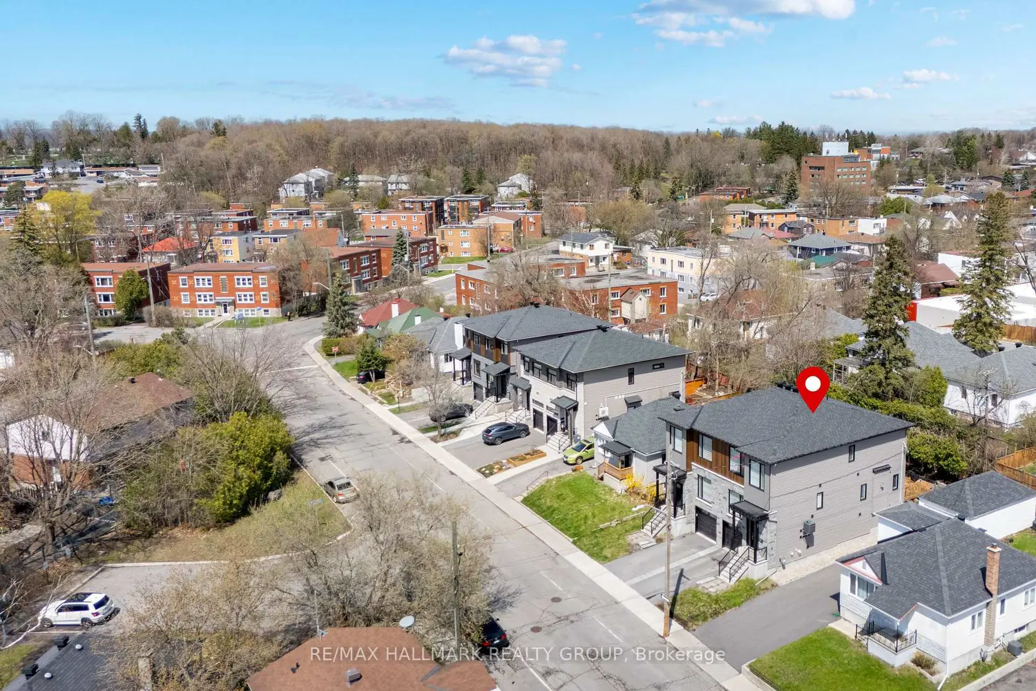 Additional image 19 of 165 Longpre Street