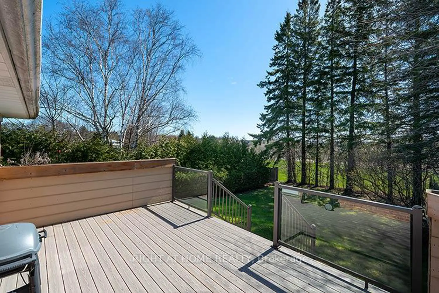 Additional image 17 of 304 Roywood Crescent