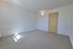 Additional image 8 of Balliol Court, Sale M33