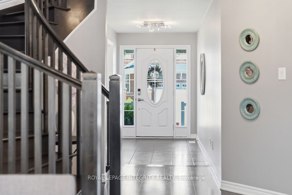 Additional image 5 of 24 Pondhawk Way, Ottawa, ON, K2J 5Z2