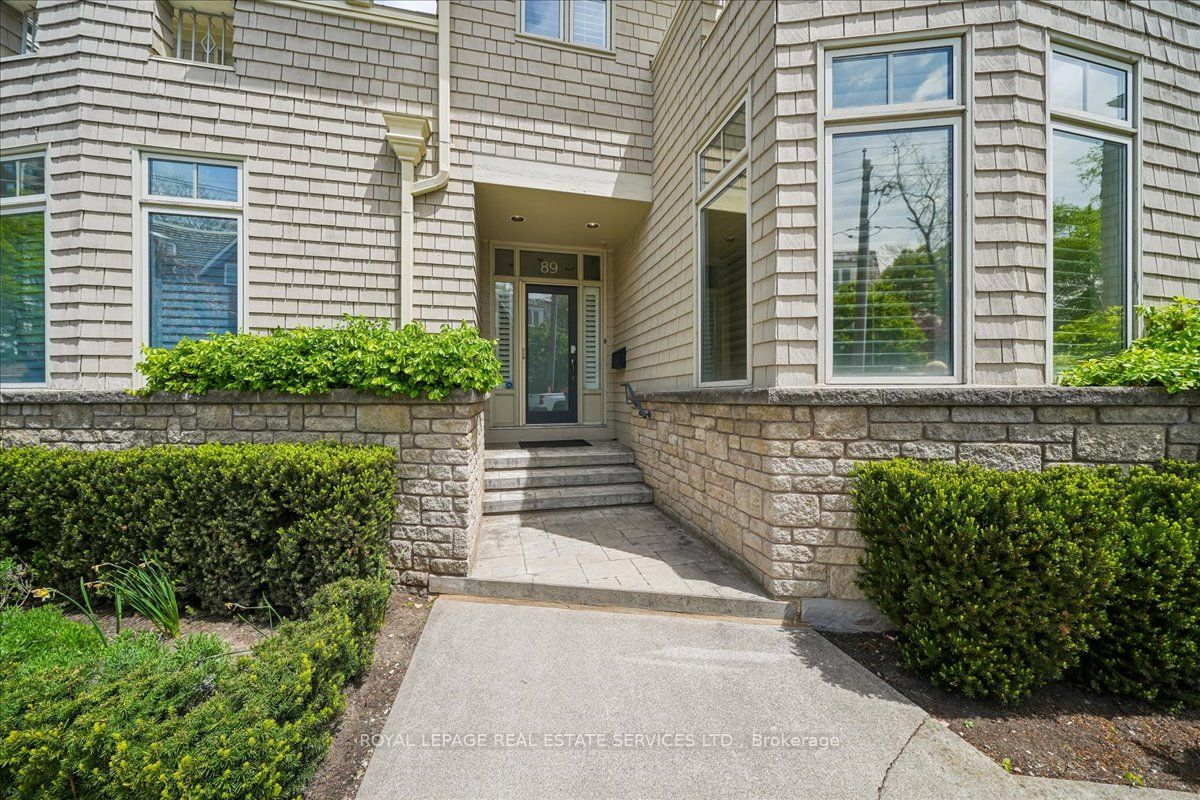 Additional image 5 of 89 Forsythe Street, Oakville, ON, L6K 3R7