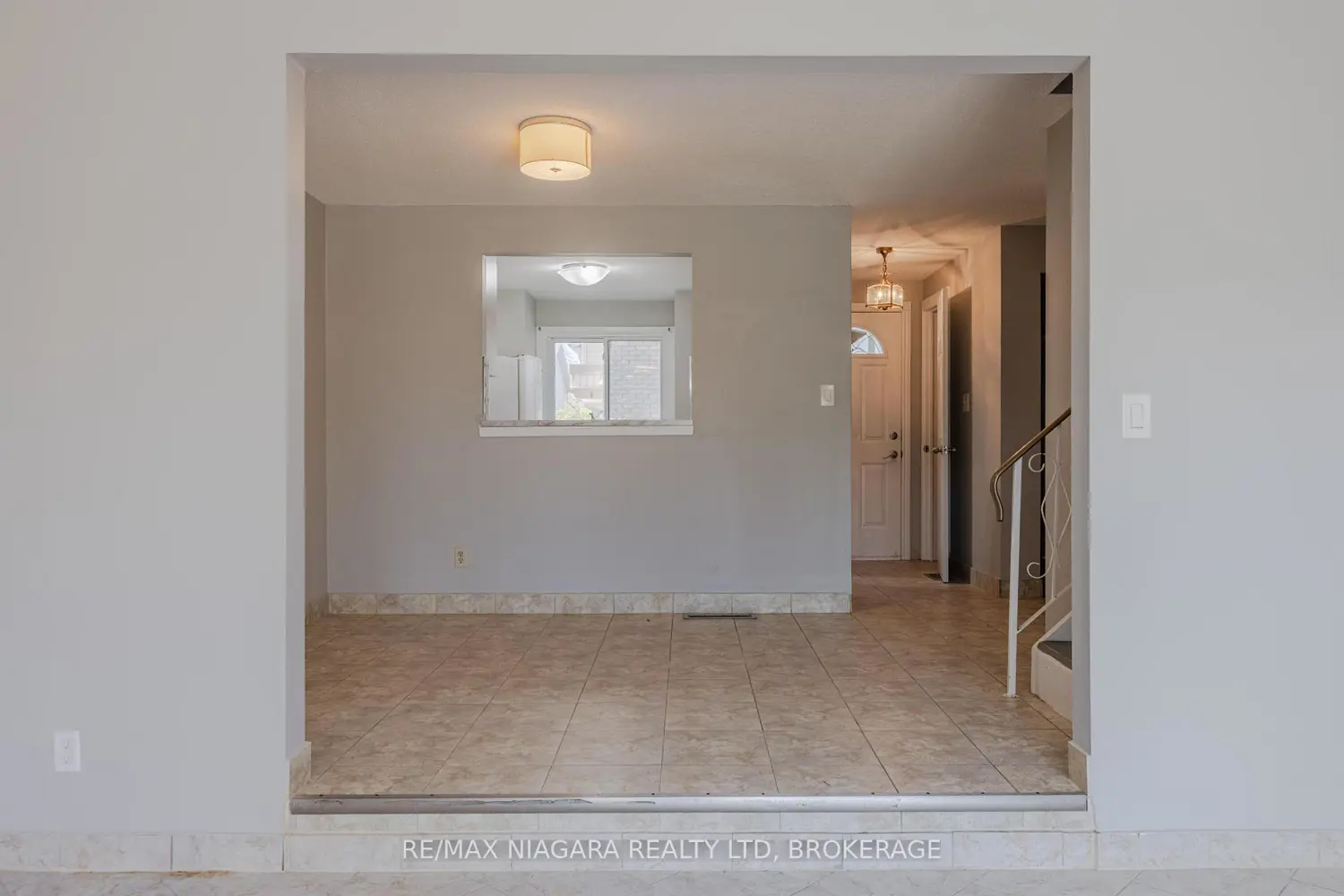 Additional image 6 of 6767 Thorold Stone Road 88