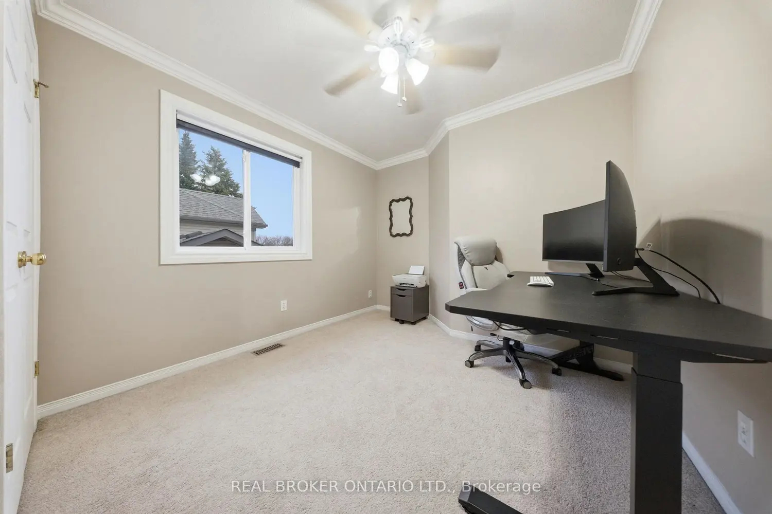 Additional image 11 of 29 Alder Street