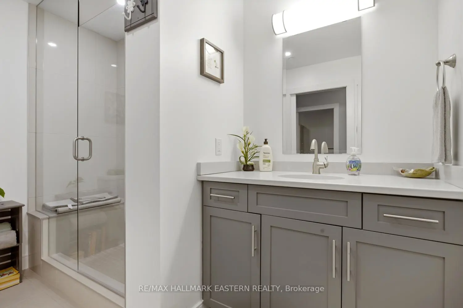 Additional image 5 of 135 Orr Street #407