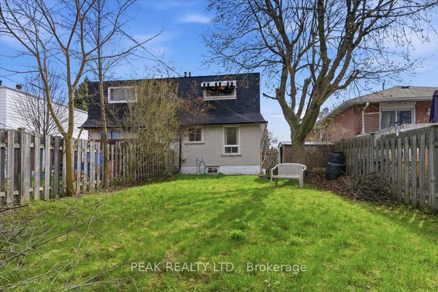 Additional image 19 of 644 Perry Crescent