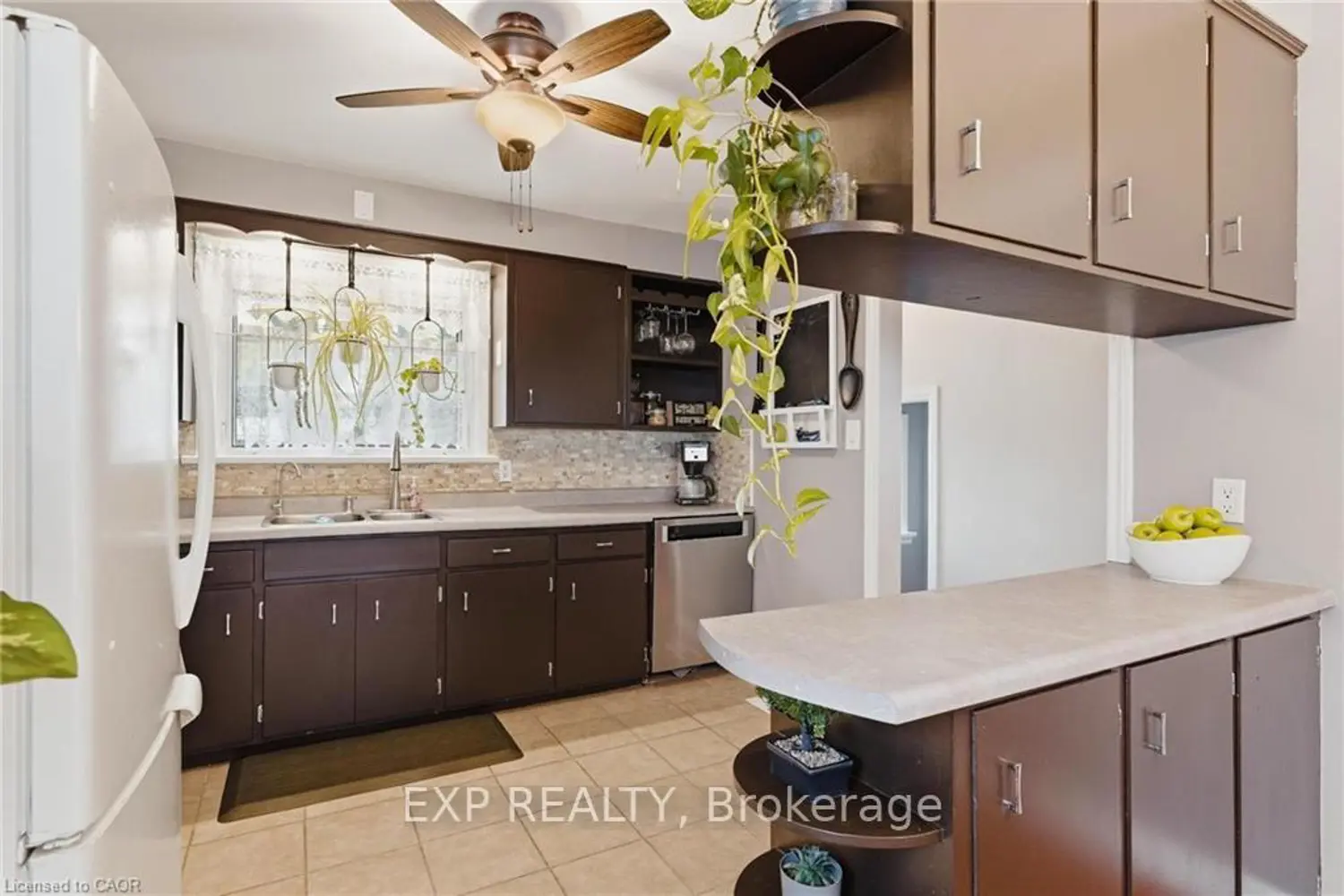 Additional image 4 of 120 Elgin Crescent