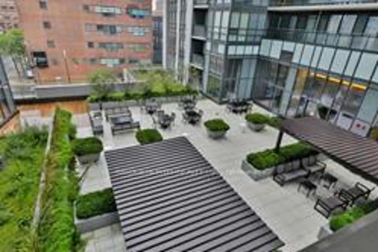 Additional image 14 of 460 Adelaide Street 1726