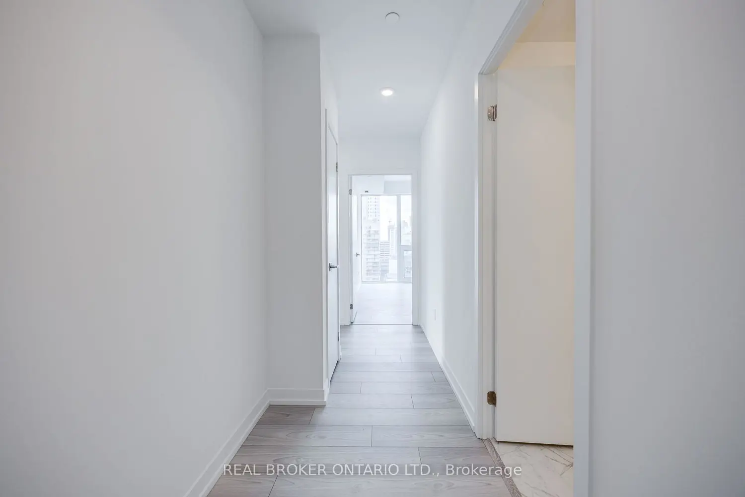 Additional image 13 of 82 Dalhousie Street 2006