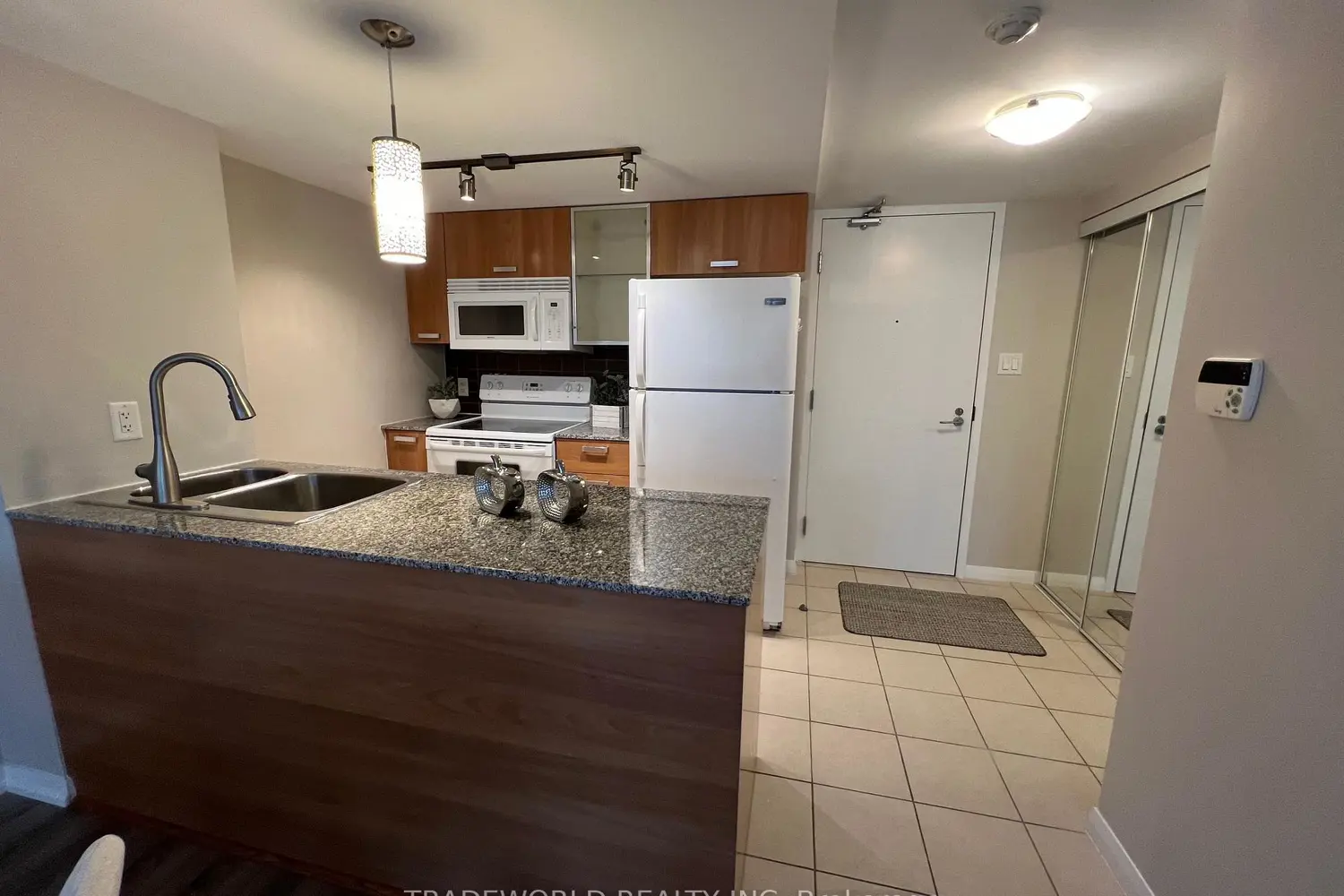 Additional image 6 of 38 Grenville Street 1806