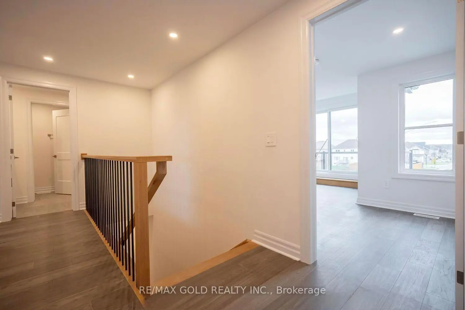 Additional image 6 of 7507 Splendour Drive