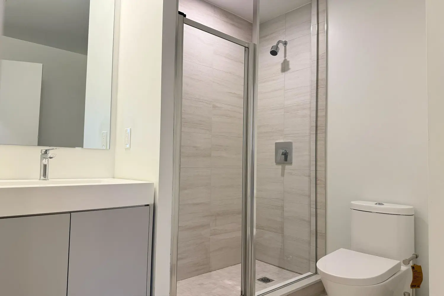 Additional image 8 of 498 Caldari Road 1129