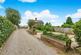 Additional image 33 of Bridstow, Ross-on-Wye
