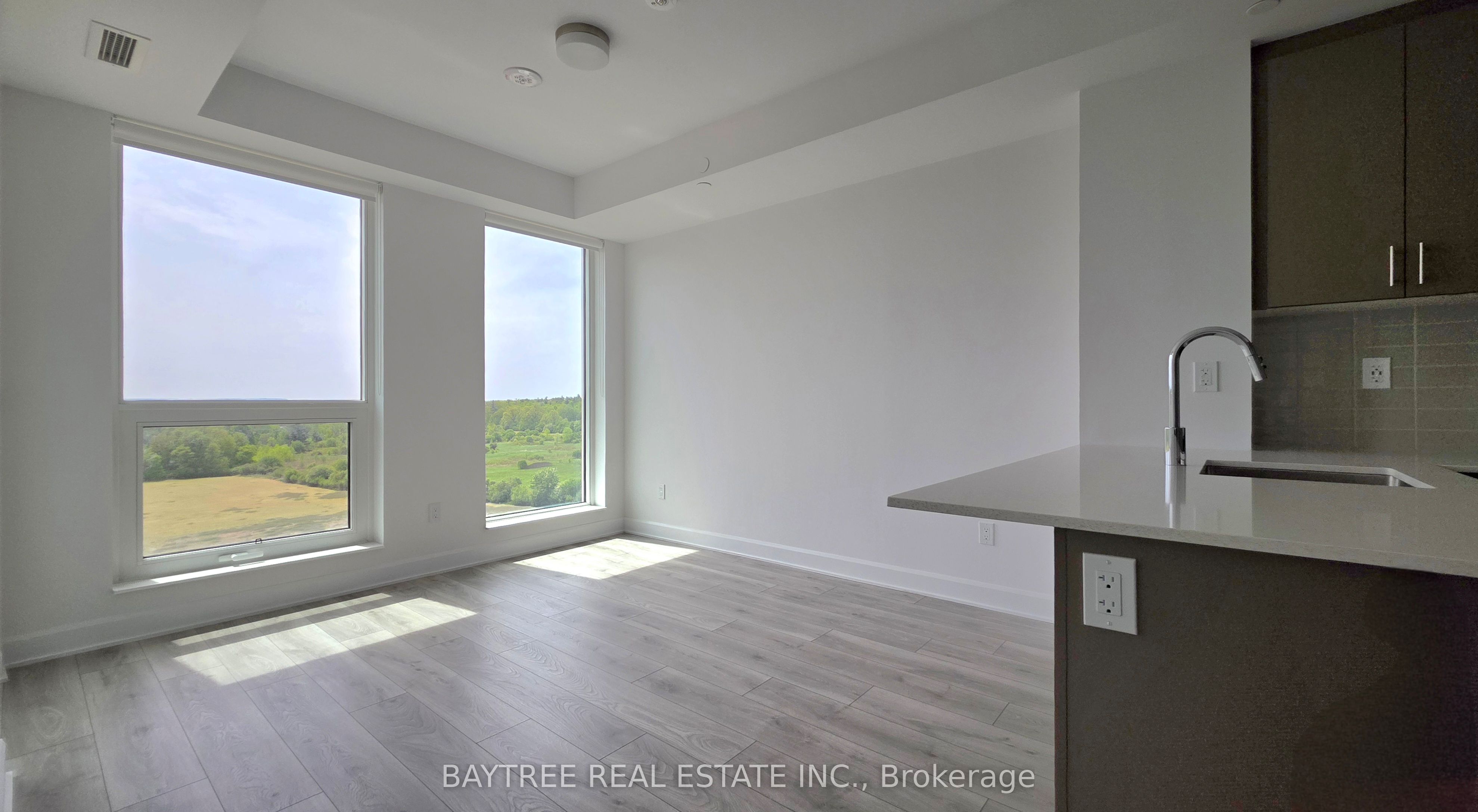 Additional image 2 of 611-3240 William Coltson Avenue, Oakville, ON, L6H 8C8