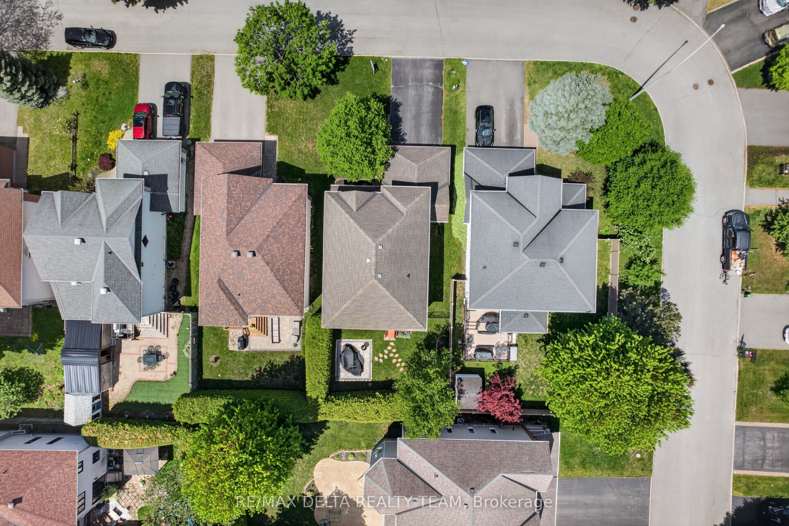 Additional image 6 of 46 Birchfield Ave, , Avenue, Ottawa, ON, K2M 2N5