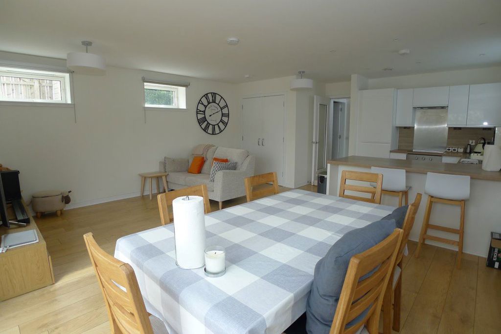 Additional image 5 of 4 bed detached house to rent32 Parkview, Blackness Road, Dundee DD2