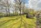 Additional image 22 of Rockwood Road, Calverley, Pudsey