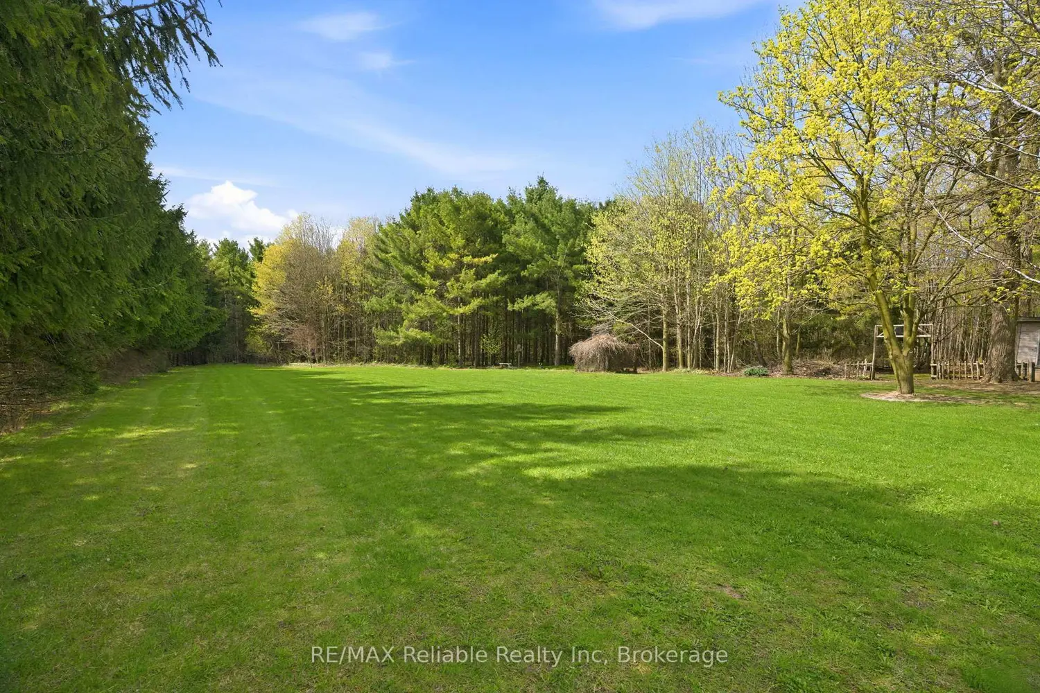 Additional image 14 of 43208 Blyth Road