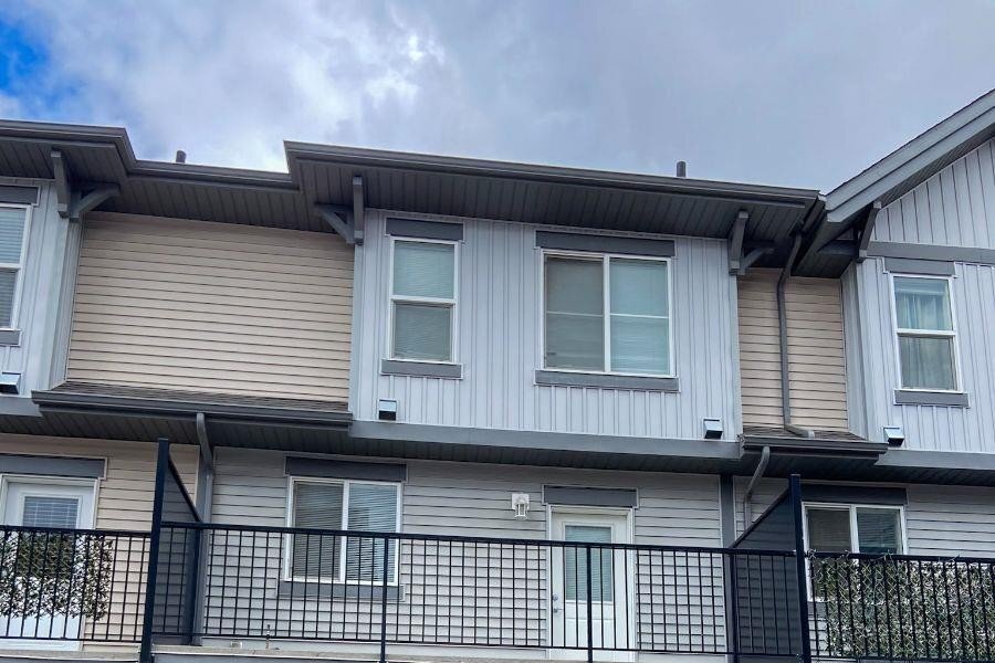 Additional image 8 of 118-655 Watt Boulevard SW, Edmonton, AB, T6X0Y2