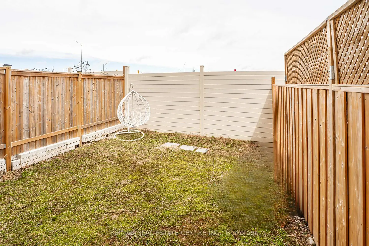 Additional image 15 of 11 Winterton Court