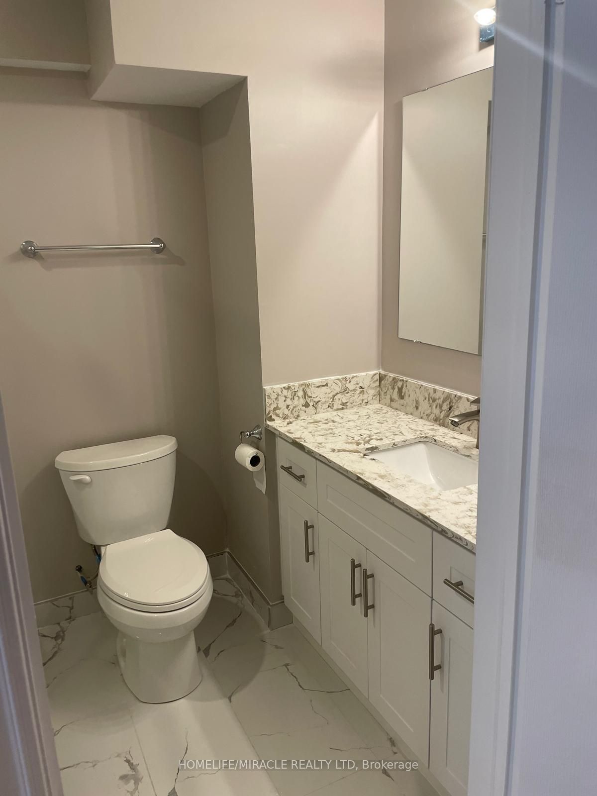 Additional image 3 of 22 Boone Crescent, Vaughan, ON, L4H 4V1