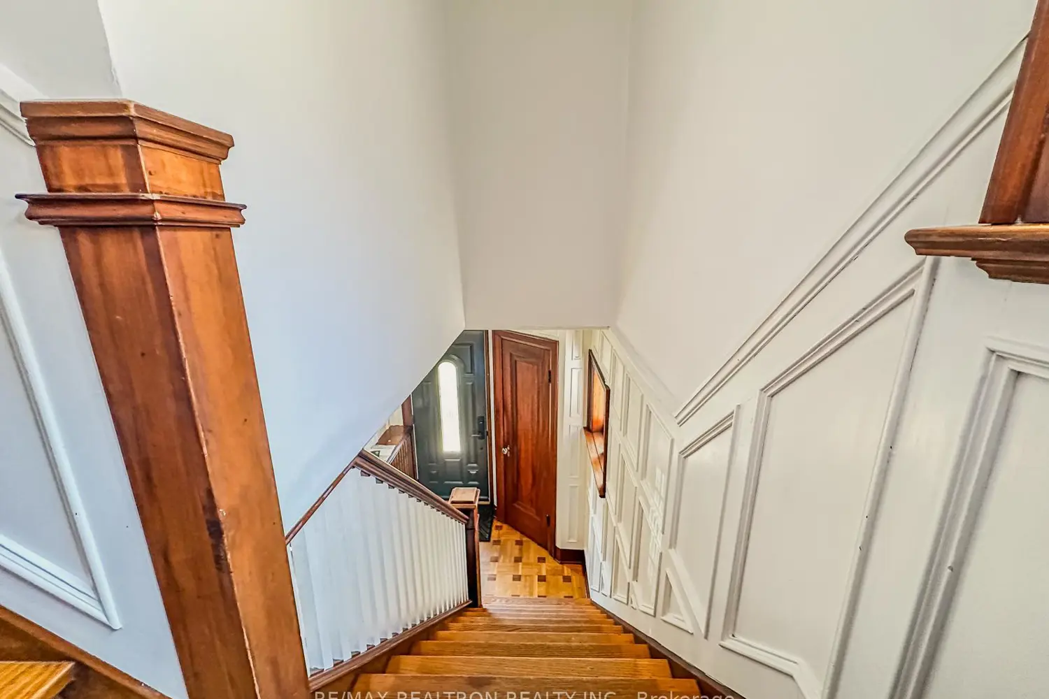 Additional image 14 of 372 St Germain Avenue