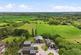 Additional image 21 of Hastingwood Park, Harlow, Essex, CM17