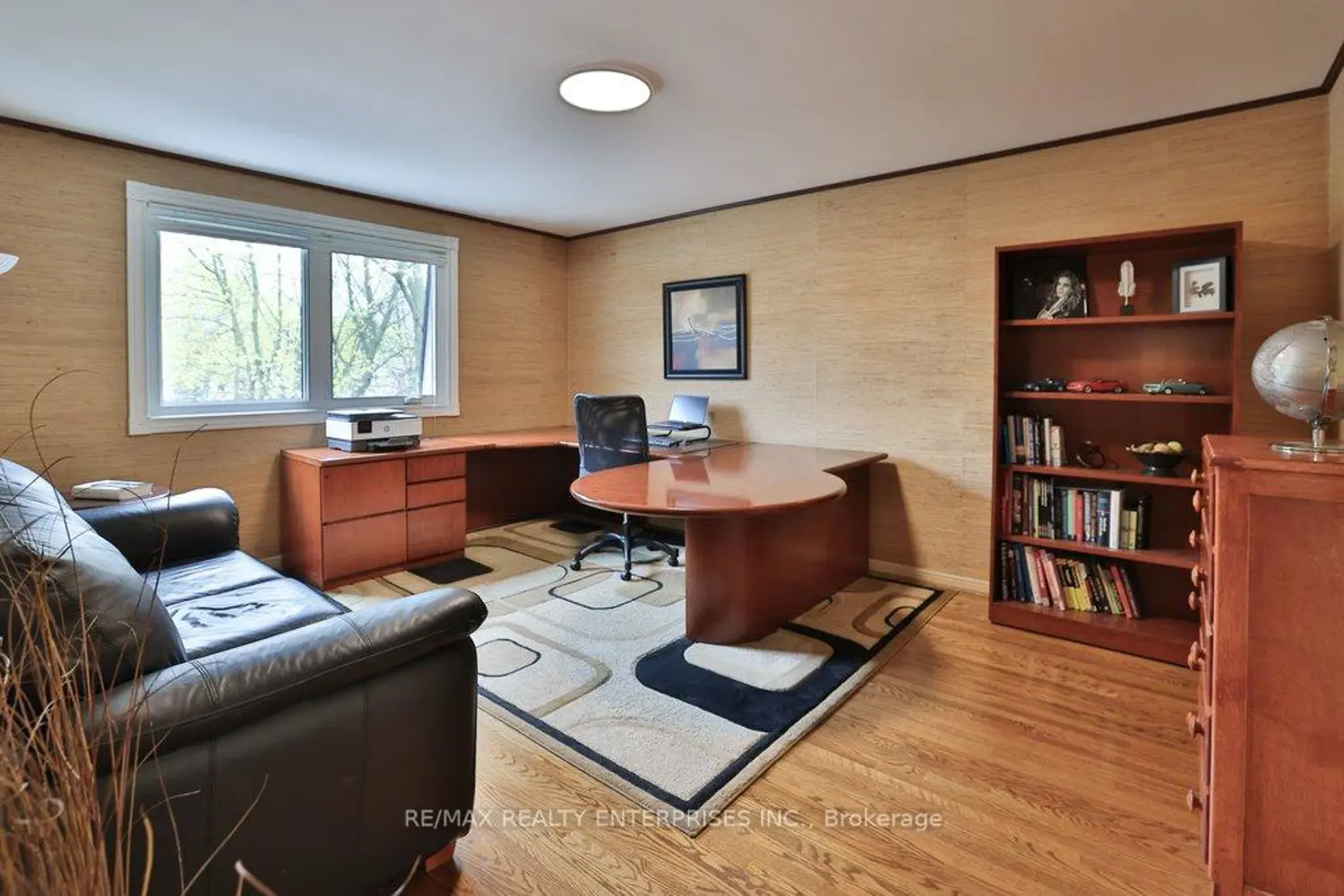 Additional image 13 of 1115 Talka Court