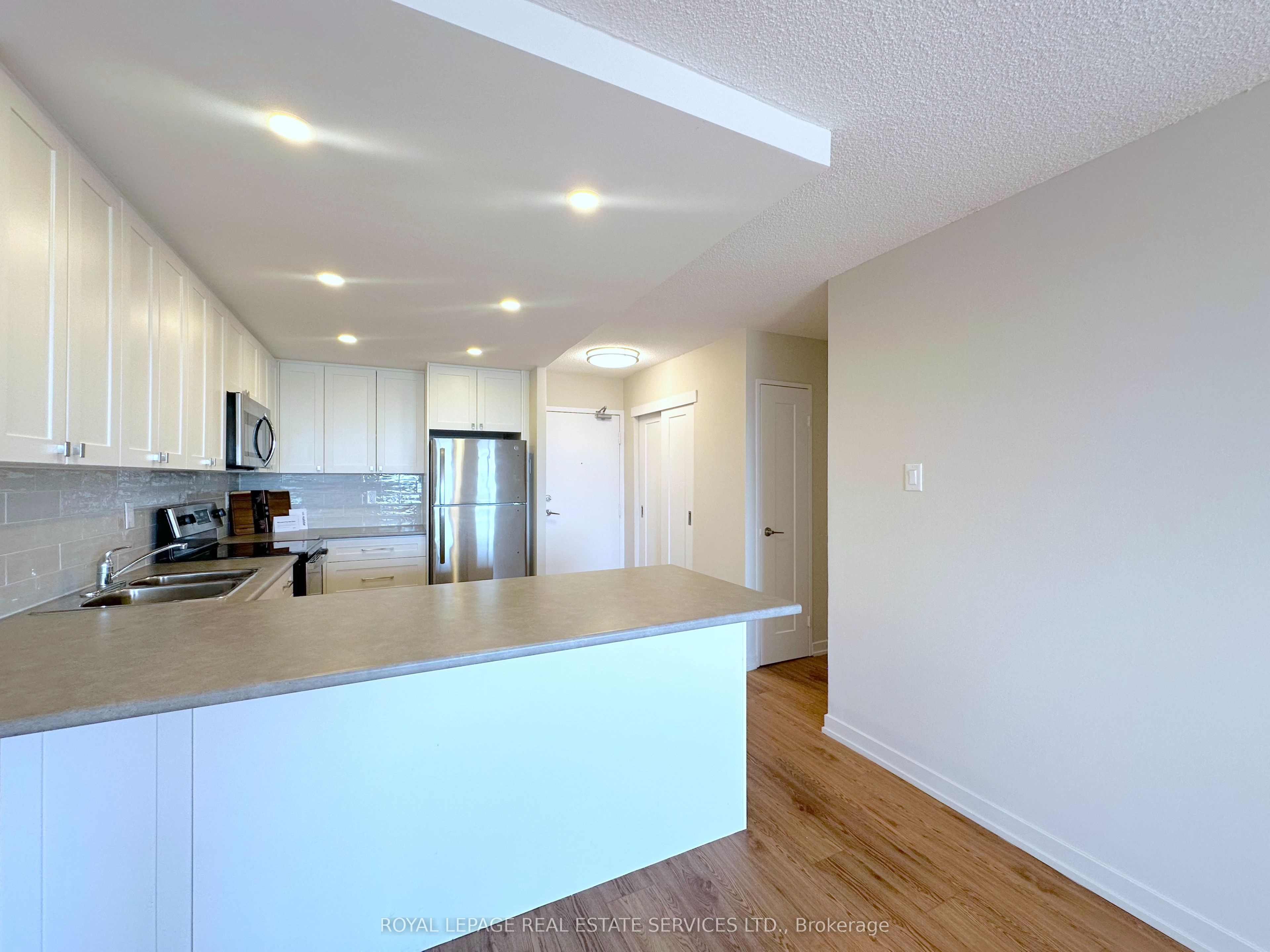 Additional image 5 of 1112-190 Clark Boulevard, Brampton, ON, L6T 4A8