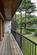 Additional image 15 of St Nicholas Close, Elstree, Hertfordshire