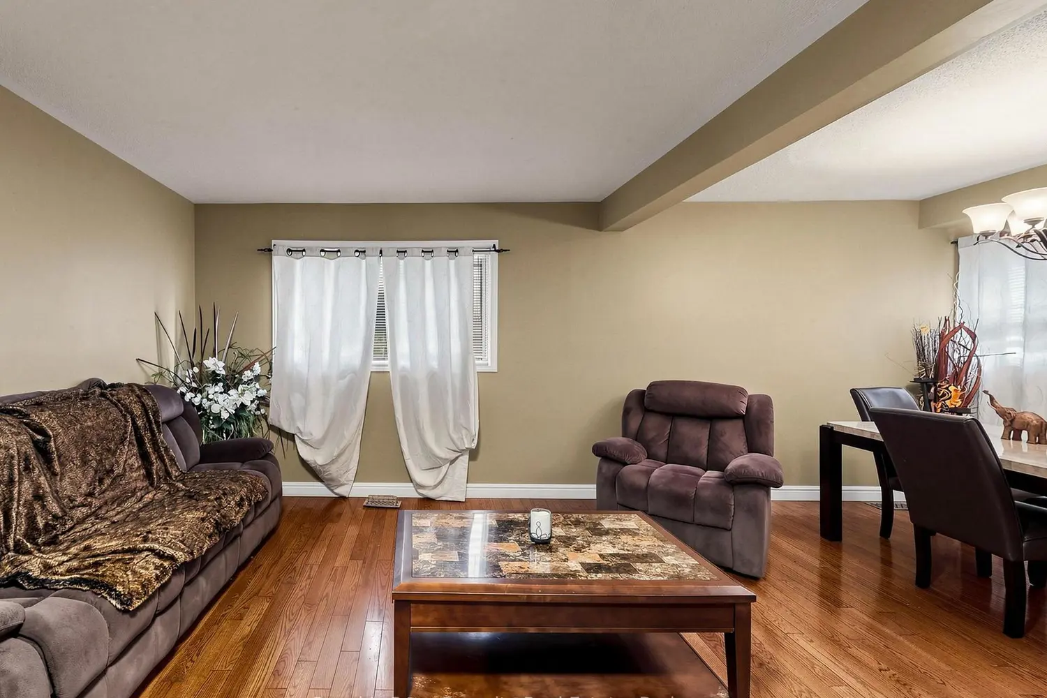 Additional image 5 of 40 Langdale Crescent