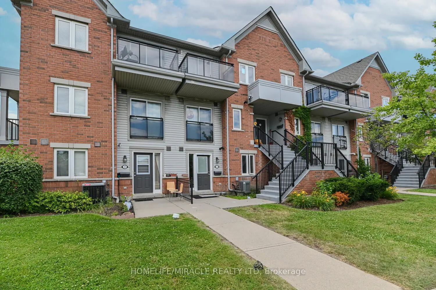 Additional image 20 of 4620 Guildwood Way 5