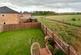 Additional image 26 of Colliery Mount, Barnsley S73