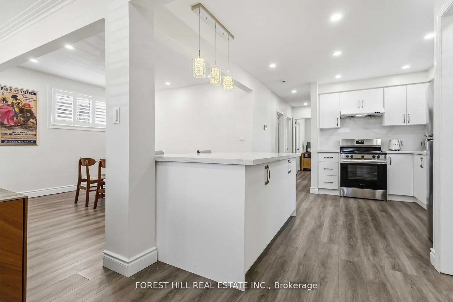 Additional image 9 of 23 Japonica Road