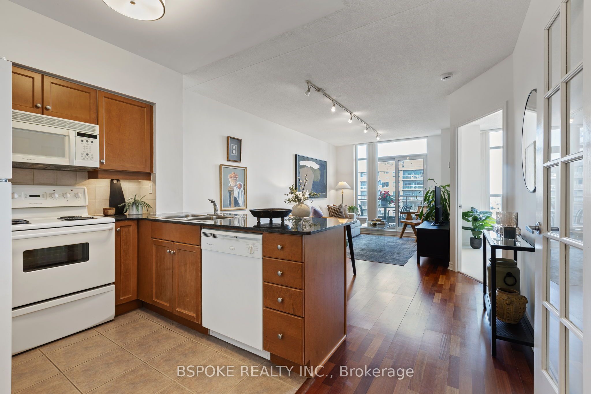 Additional image 6 of 804-19 Barberry Place, Toronto, ON, M2K 3E3