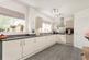 Additional image 4 of 5 Standalane Way, Peebles, EH45 8LR