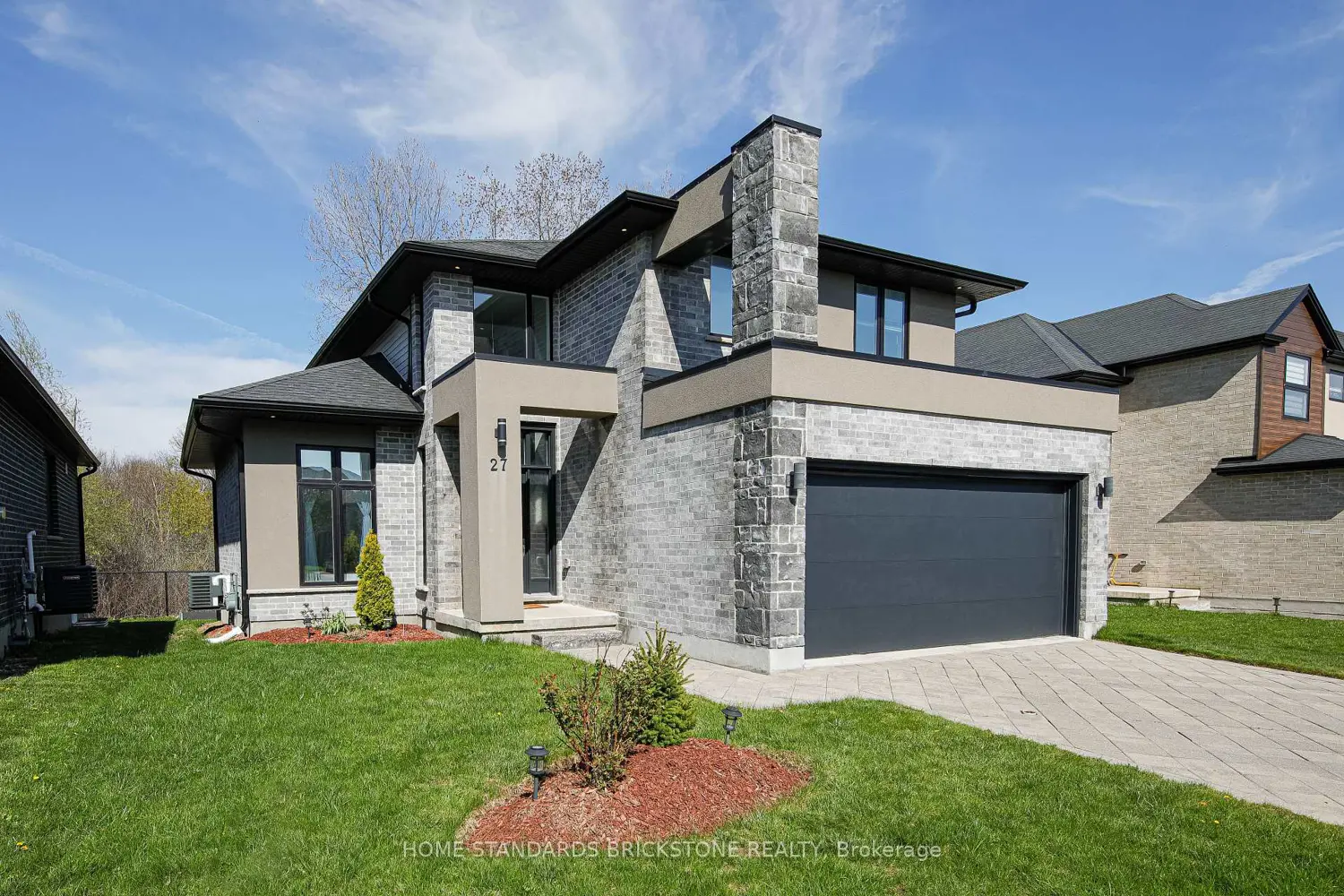 1450 North Wenige Drive 27
